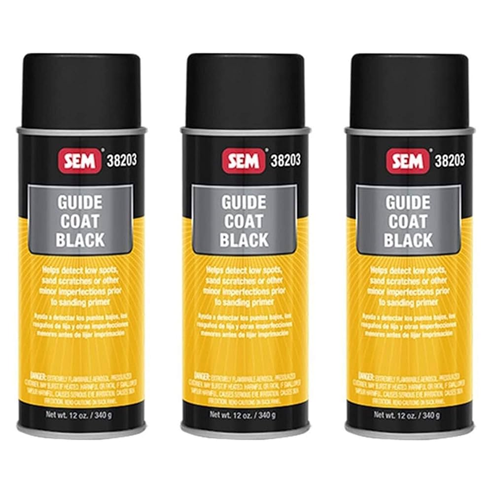 12本セット　耐熱塗料　サーモガード　ブラック 耐熱塗料 PIT WORK サーモガード ブラック 300ml 4本セット
